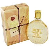 Diesel Fuel For Life For Her edp 30ml