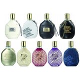 Diesel Fuel For Life For Her edp 30ml