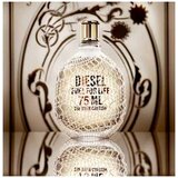 Diesel Fuel For Life For Her edp 30ml