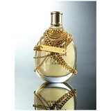 Diesel Fuel For Life For Her edp 30ml
