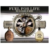 Diesel Fuel For Life For Her edp 30ml
