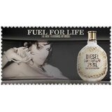 Diesel Fuel For Life For Her edp 30ml