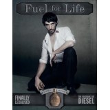 Diesel Fuel For Life For Him edt 30ml