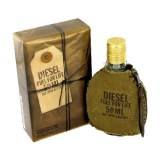 Diesel Fuel For Life For Him edt 75ml