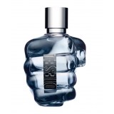 Diesel Only The Brave edt 35ml