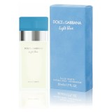 Dolce & Gabbana Light Blue edt 50ml