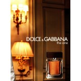 Dolce & Gabbana The One for Men edt 50ml