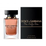Dolce & Gabbana The Only One edp 50ml