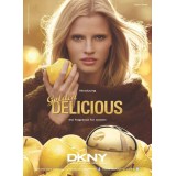 DKNY Golden Delicious edp 30ml