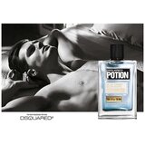 Dsquared2 Potion Blue Cadet edt 100ml