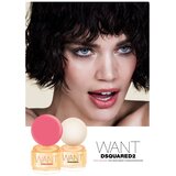 Dsquared2 Want Pink Ginger edp 50ml
