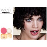 Dsquared2 Want Pink Ginger edp 50ml
