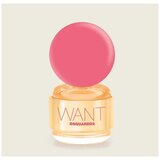 Dsquared2 Want Pink Ginger edp 50ml