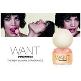 Dsquared2 Want edp 50ml