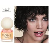 Dsquared2 Want edp 50ml