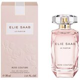 Elie Saab Le Parfum Rose Couture edt 90ml