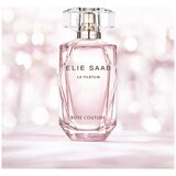 Elie Saab Le Parfum Rose Couture edt 90ml