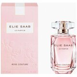 Elie Saab Le Parfum Rose Couture edt 90ml