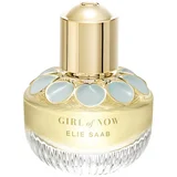 Elie Saab Girl Of Now edp 90ml