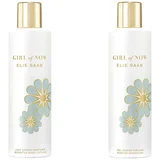 Elie Saab Girl Of Now edp 90ml