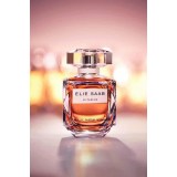 Elie Saab Le Parfum Intense edp 90ml