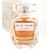 Elie Saab Le Parfum Intense edp 90ml