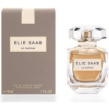 Elie Saab Le Parfum Intense edp 90ml