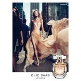 Elie Saab Le Parfum edp 50ml