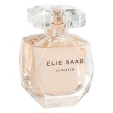 Elie Saab Le Parfum edp 30ml