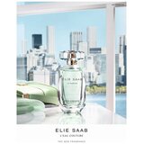 Elie Saab Le Parfum L'eau Couture edt 30ml