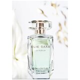 Elie Saab Le Parfum L'eau Couture edt 30ml