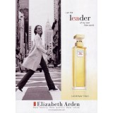 Elizabeth Arden Fifth Avenue edp 15ml