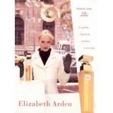 Elizabeth Arden 5th Avenue edp 125ml