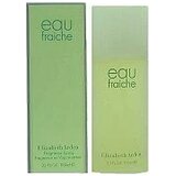 Elizabeth Arden Eau Fraiche edt 100ml