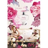 Elizabeth Arden Pretty edp 100ml