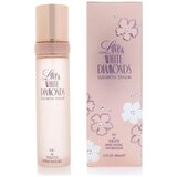 Elizabeth Taylor Love & White Diamonds 100ml
