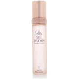 Elizabeth Taylor Love & White Diamonds 100ml