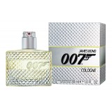 James Bond 007 Cologne 50ml