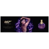 James Bond 007 For Women III edp 50ml