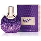 James Bond 007 For Women III edp 50ml
