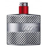 James Bond 007 Quantum edt 125ml