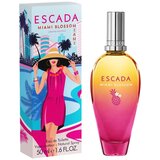 Escada Miami Blossom edt 50ml
