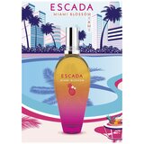 Escada Miami Blossom edt 50ml