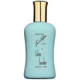 Estée Lauder Youth Dew edp 67ml