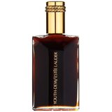 Estée Lauder Youth Dew edp 67ml