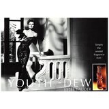 Estée Lauder Youth Dew edp 67ml