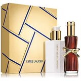 Estée Lauder Youth Dew edp 67ml