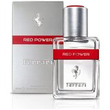 Ferrari Red Power edt 40ml