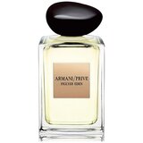 Giorgio Armani Prive Figuier Eden edt 100ml