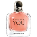 Giorgio Armani In Love With You edp 30ml